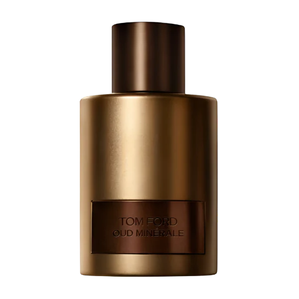 Tom Ford oud minerale - Eau De Parfum 100 ML