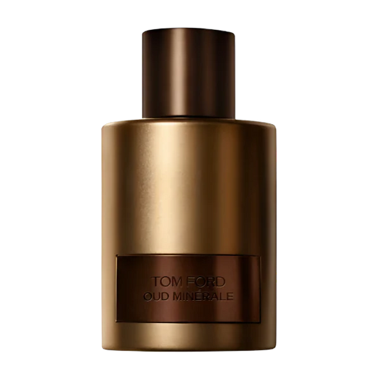 Tom Ford oud minerale - Eau De Parfum 100 ML