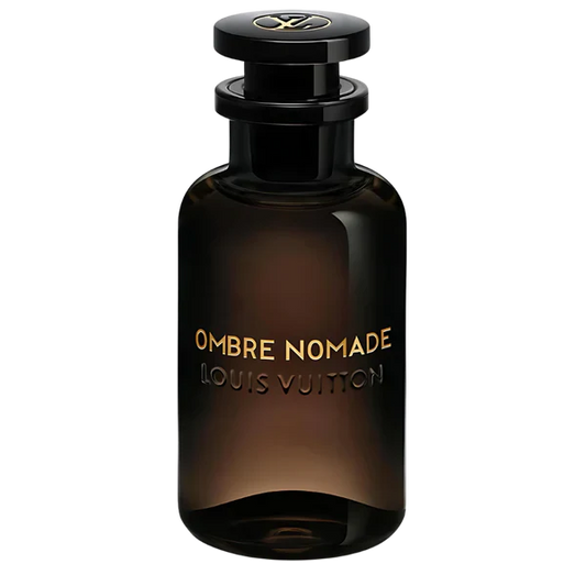 Louis Vuitton Ombre Nomade