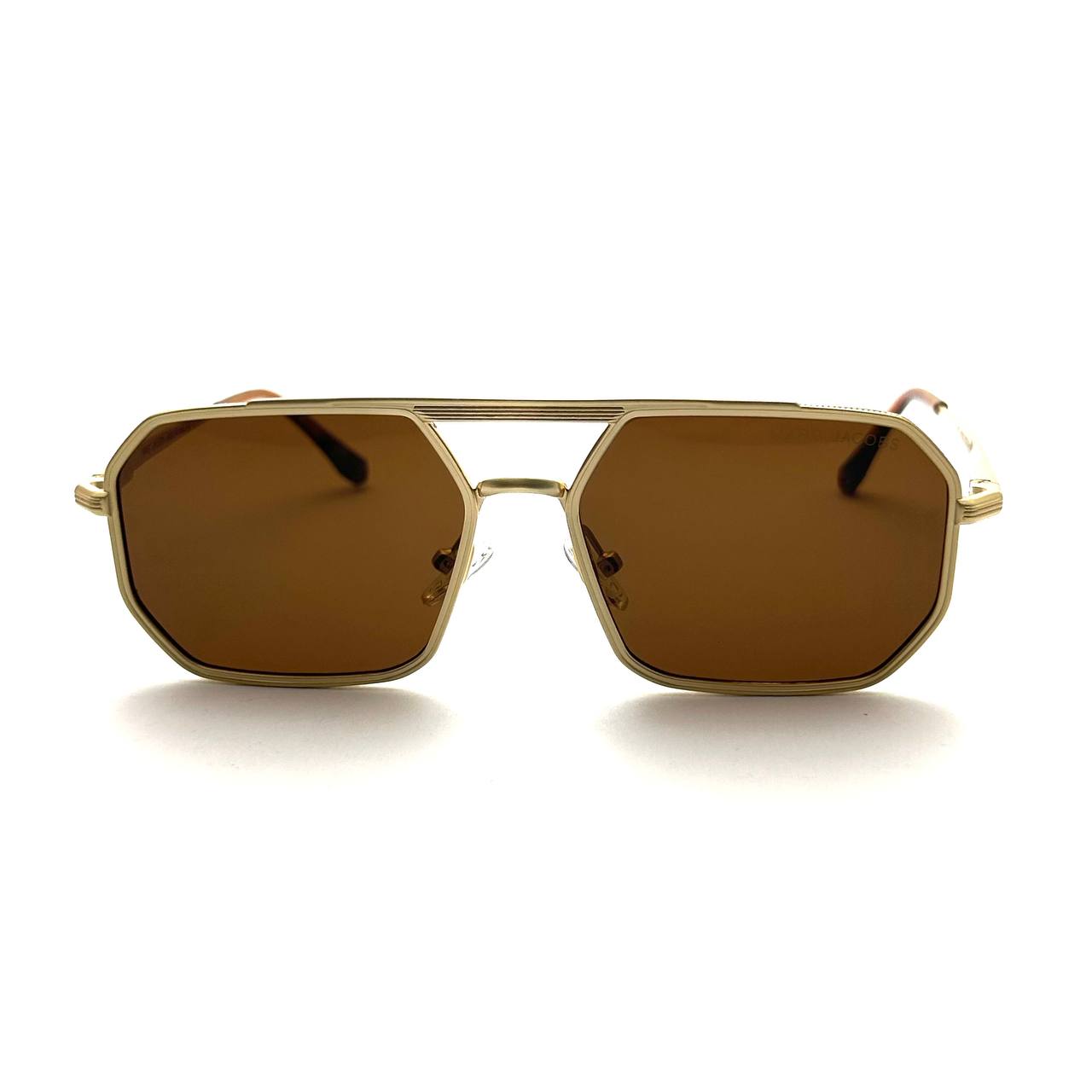 Marc Jacobs MJ1060/S – Gold/Brown