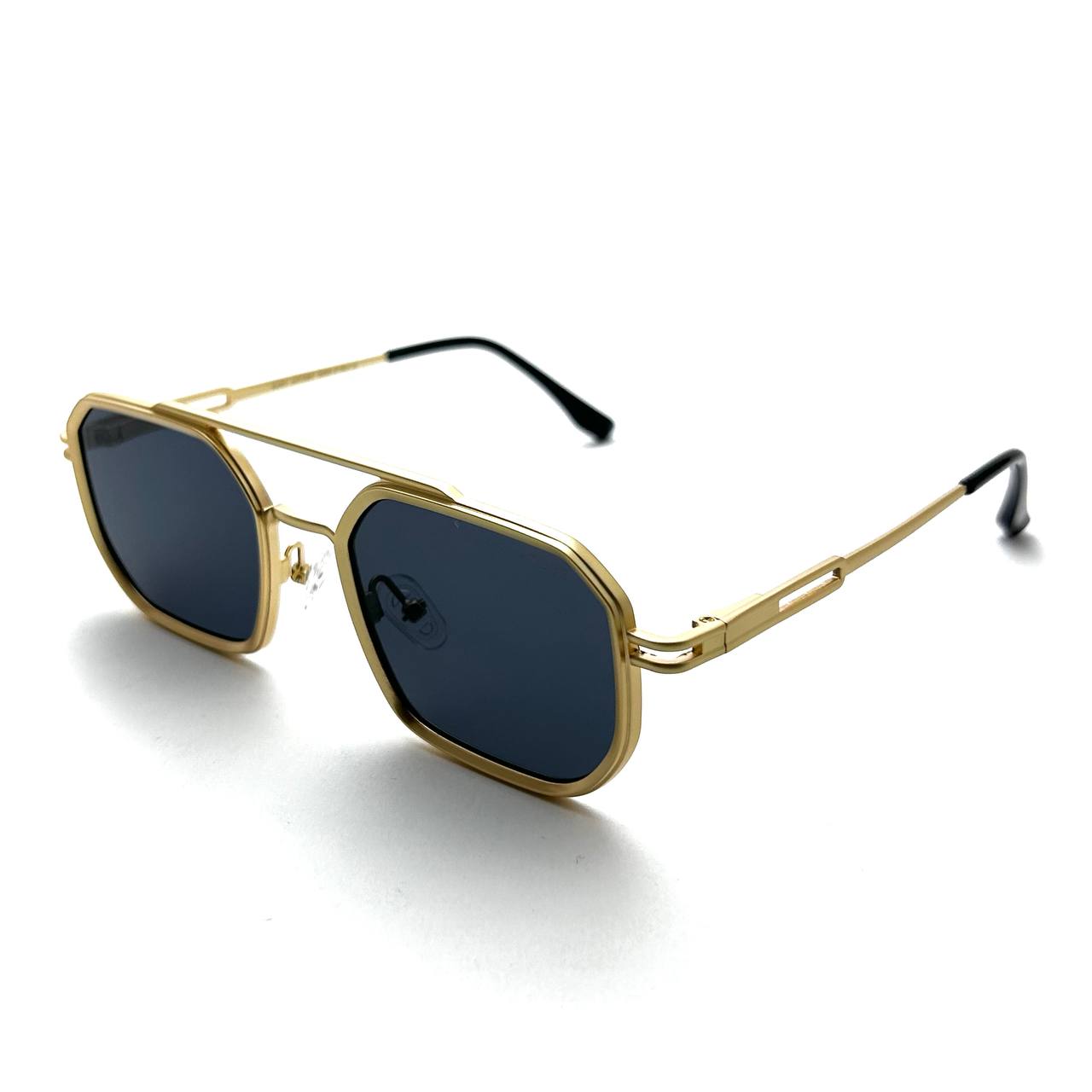 Marc Jacobs MJ 1040/S – Gold & Black