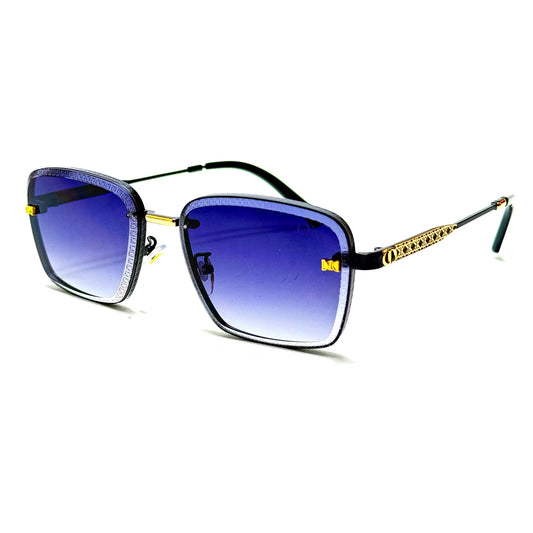 Dior Lumina — Violet