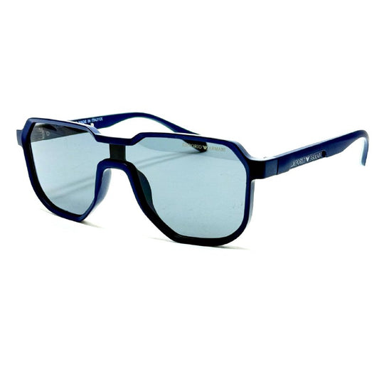 Emporio Armani EA2099 – Matte Navy