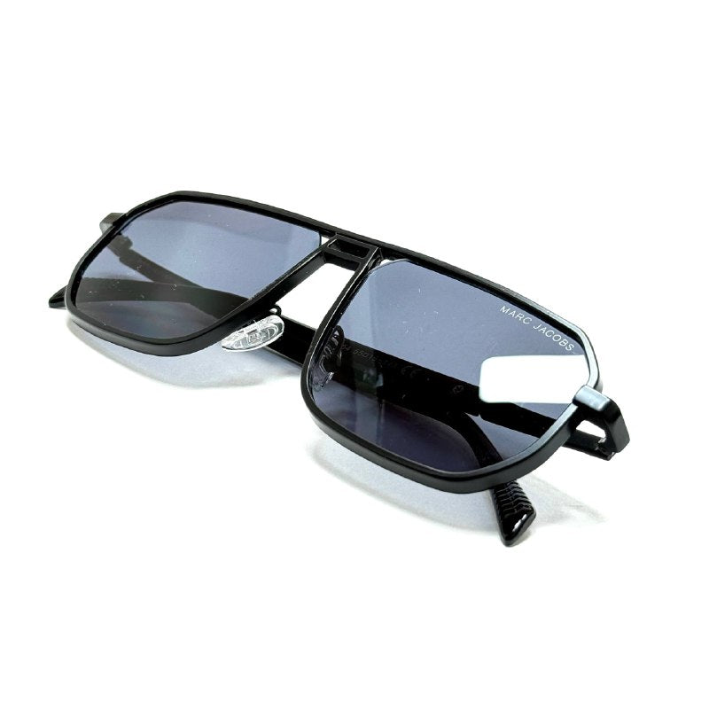 Marc Jacobs M40 - Full Black