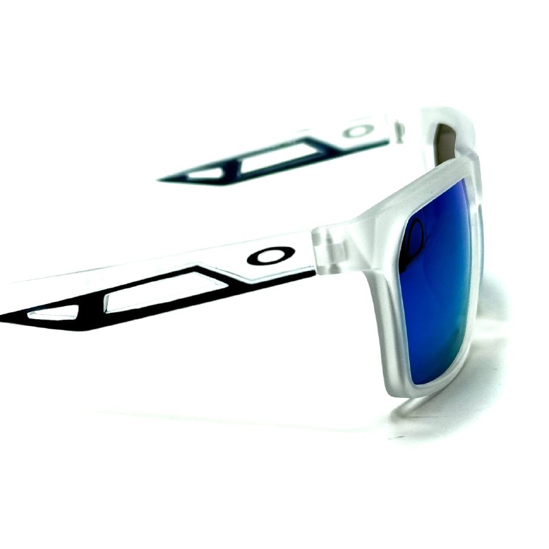 Oakley Frostbite - Blue