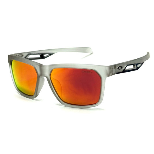 Oakley Frostbite - Orange