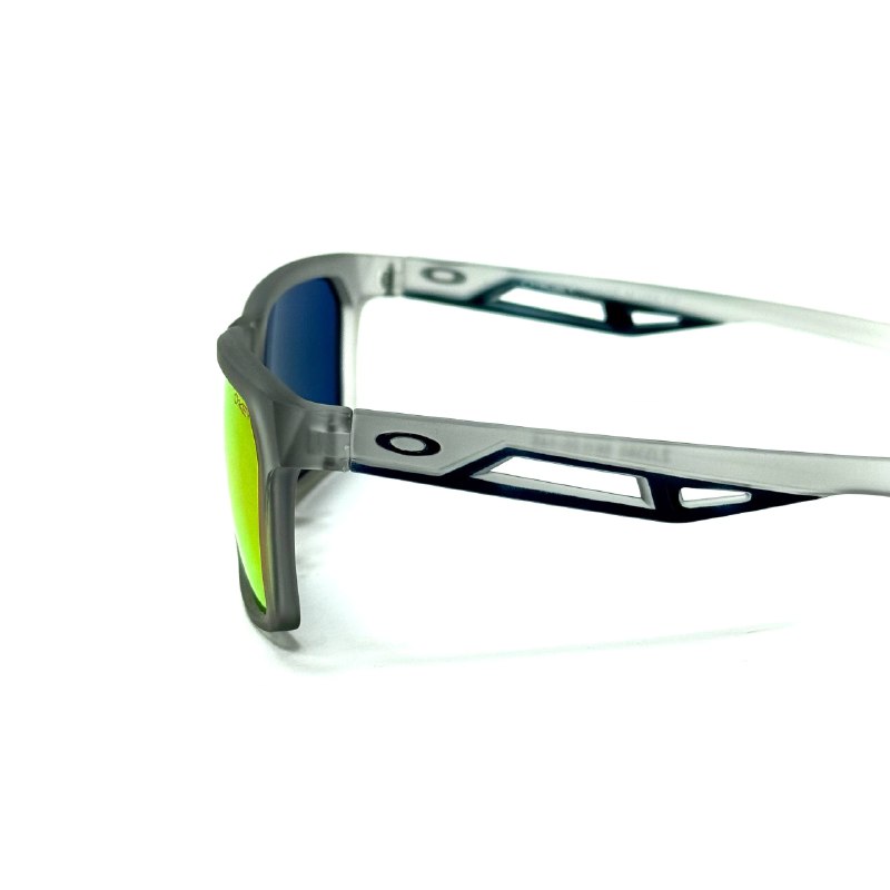 Oakley Frostbite - Orange