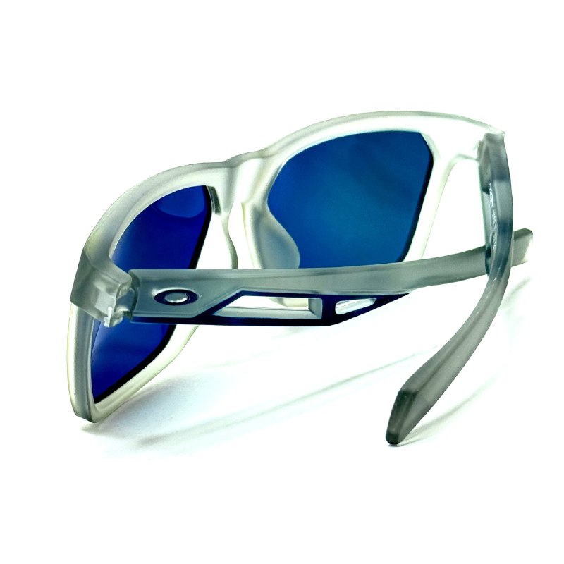 Oakley Frostbite - Orange