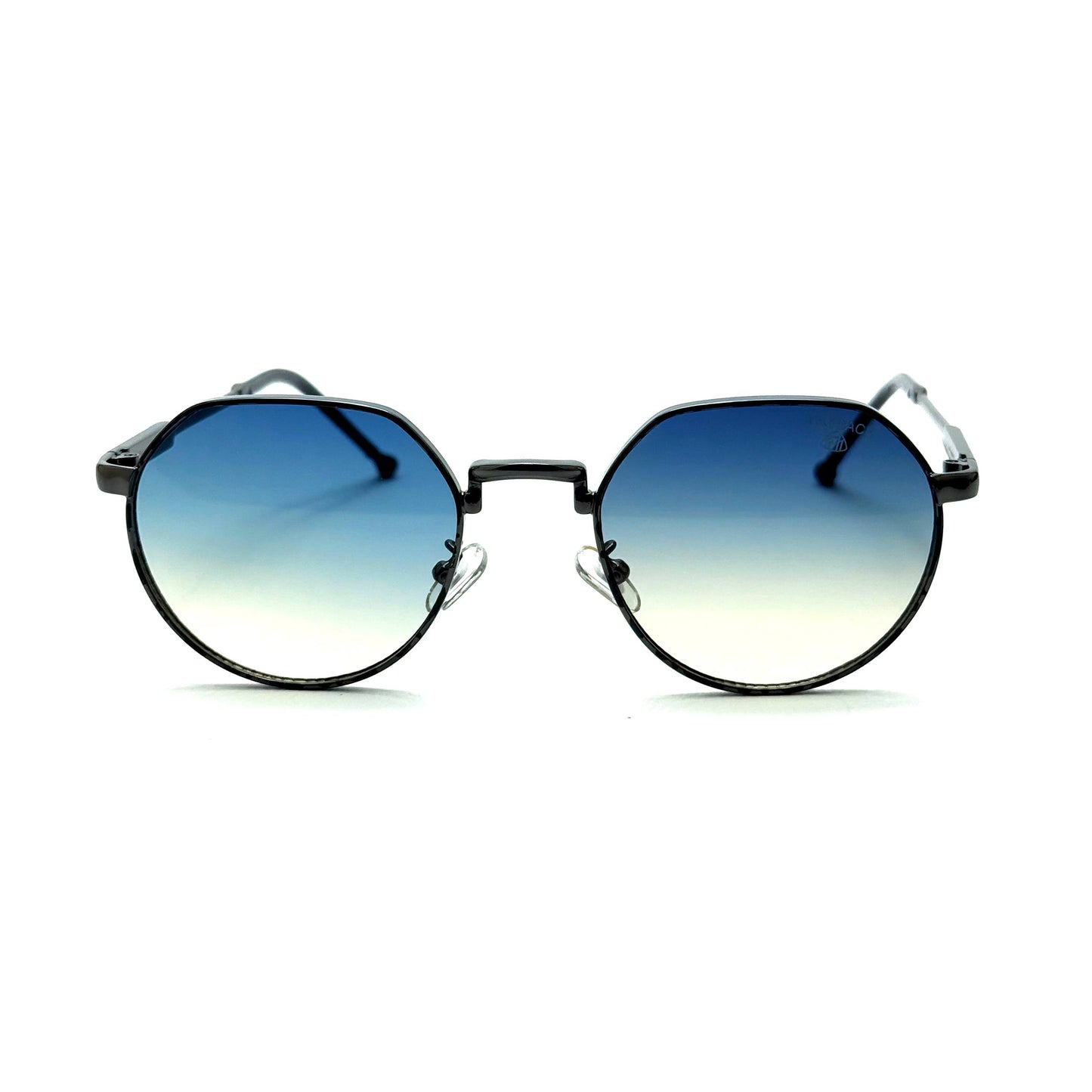 Maybach Icon IV - Blue Gradient