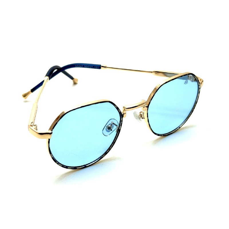 Maybach Icon IV - Gold Brown