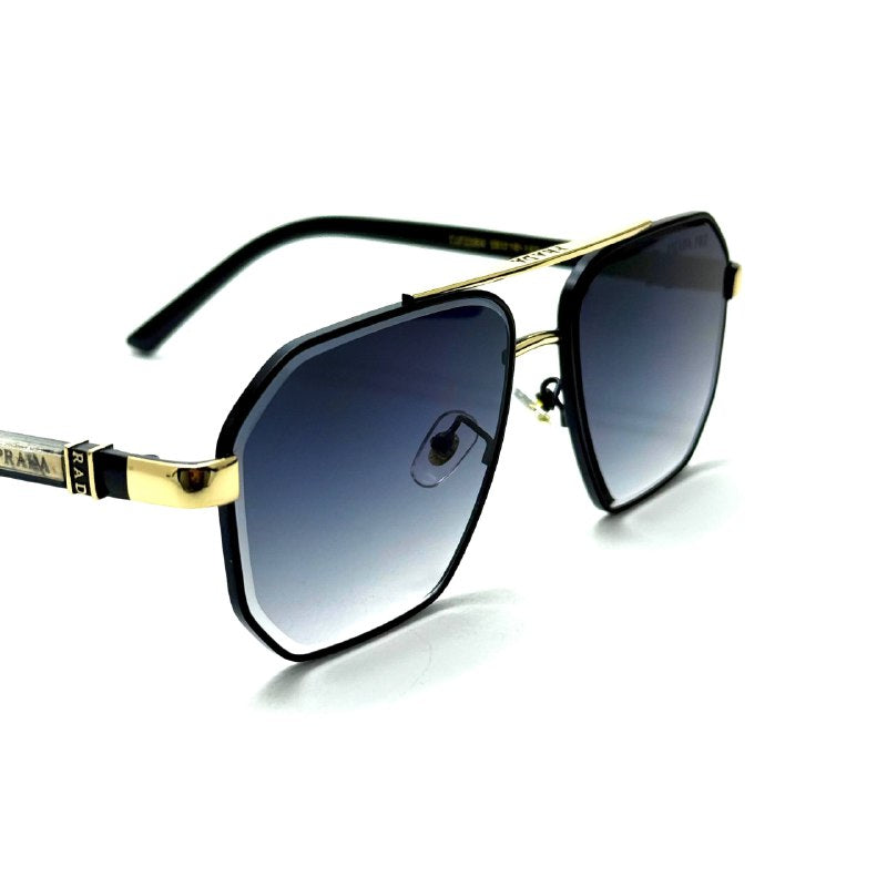 Prada PRZ - Blue Gradient