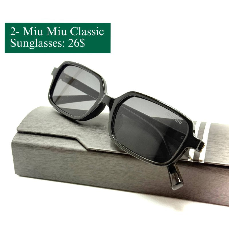 Girls Happy Bag (Kids)