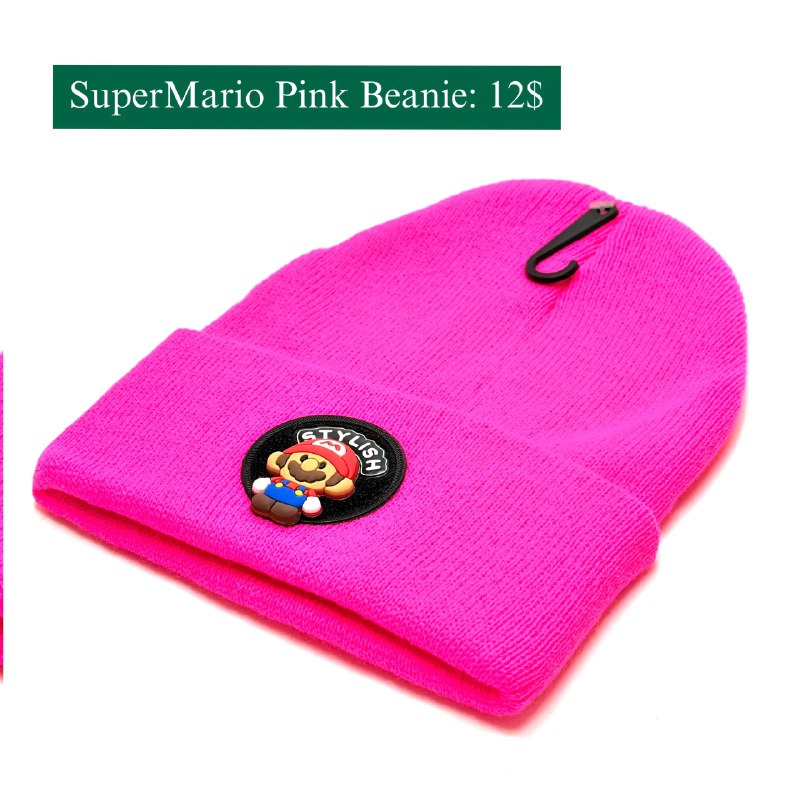 Girls Happy Bag (Kids)