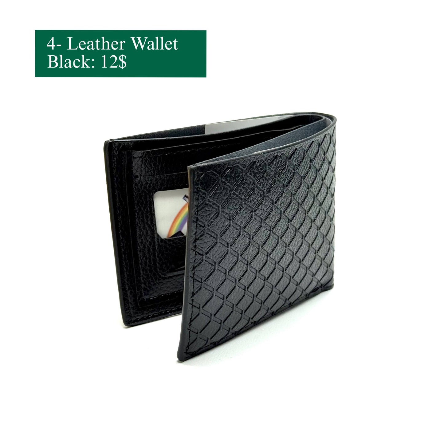 Boys Happy Bag (Kids)