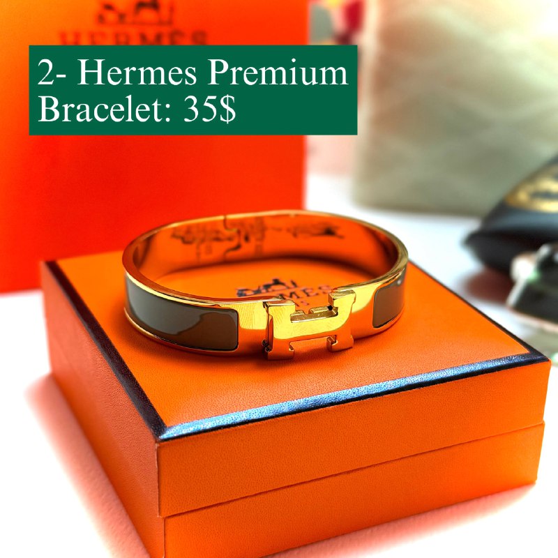 The Ultimate Her Luxury Bundle