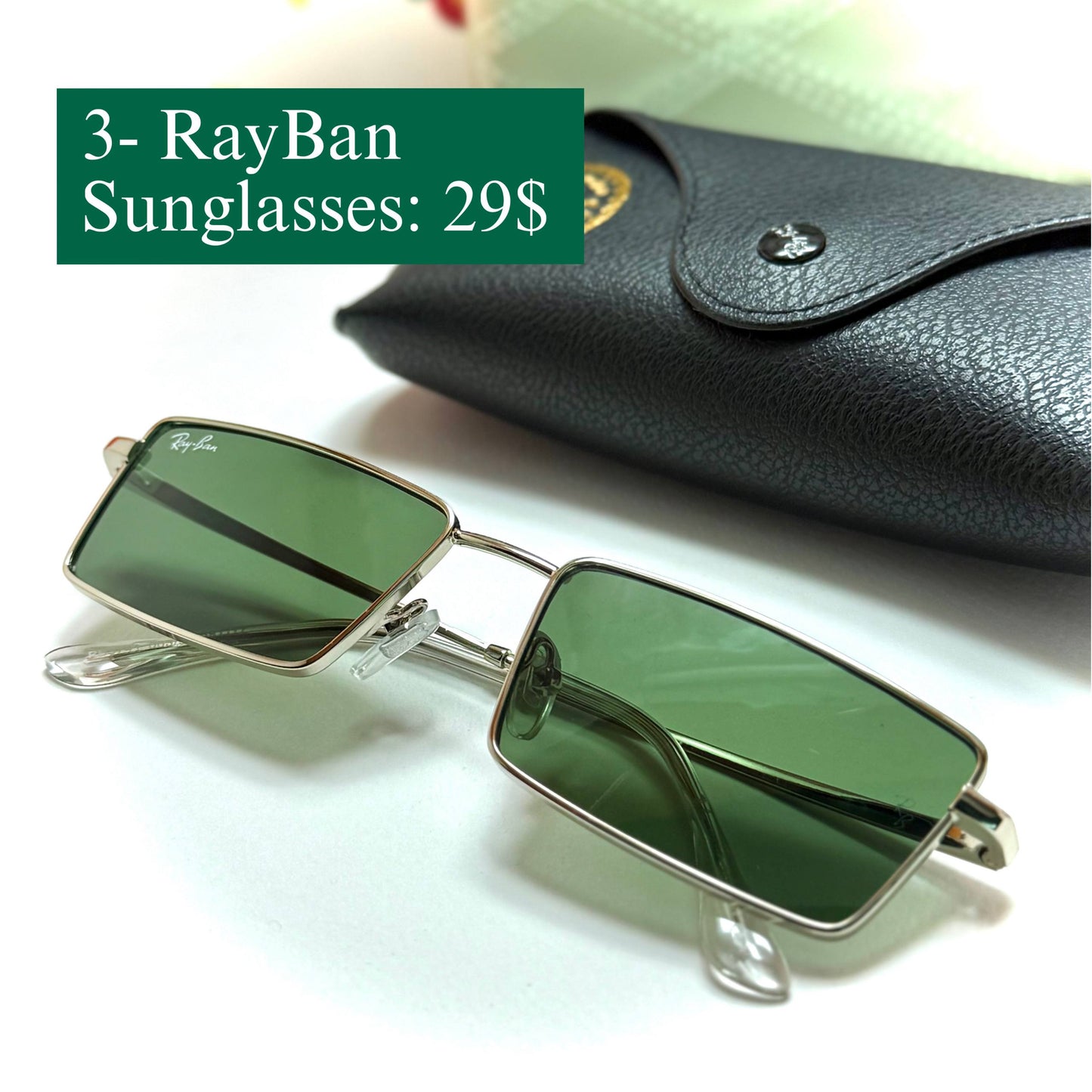 The Ultimate Her Luxury Bundle