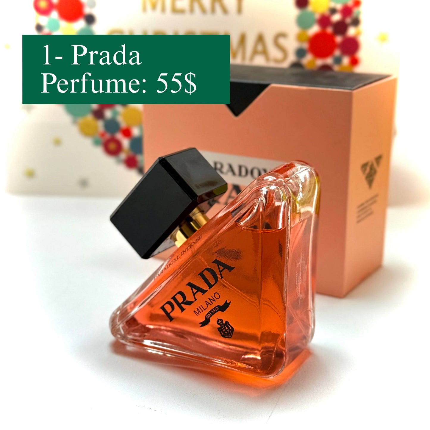 Pure Elegance Bundle (Women)