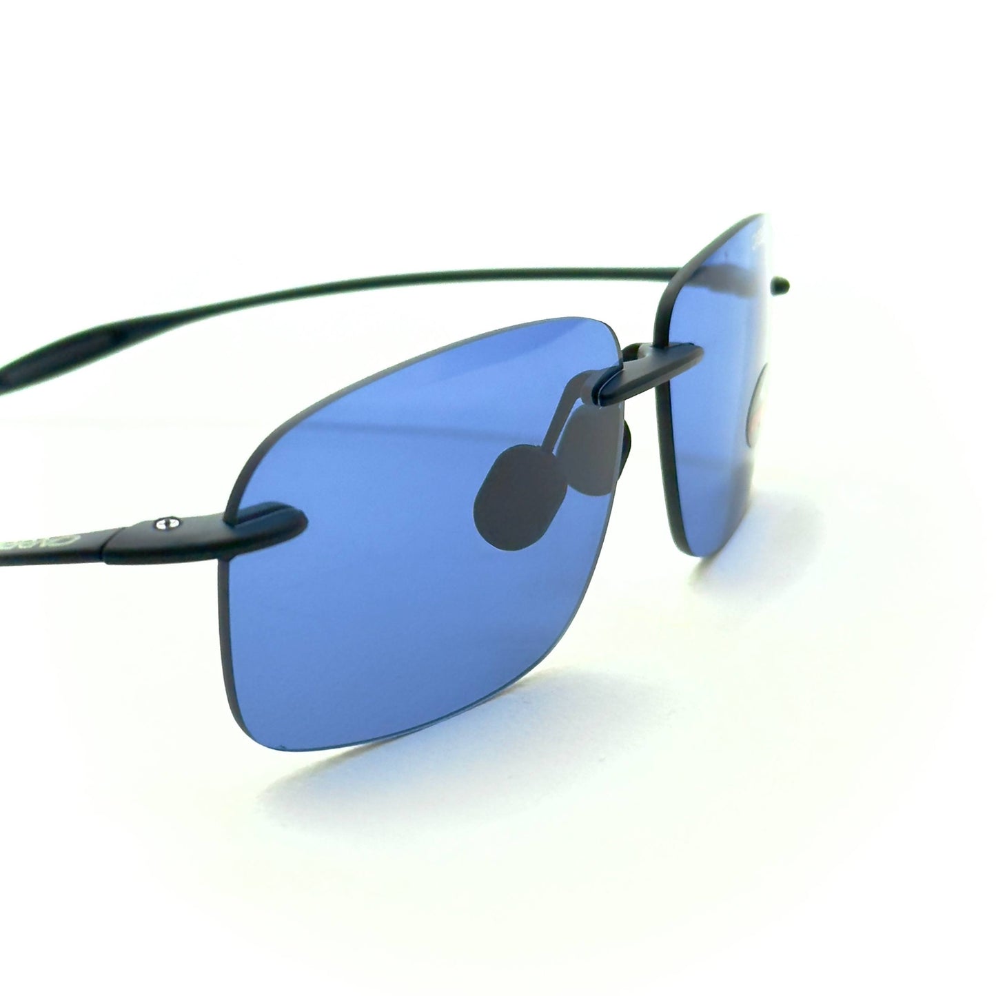 Carrera Sporty – Blue