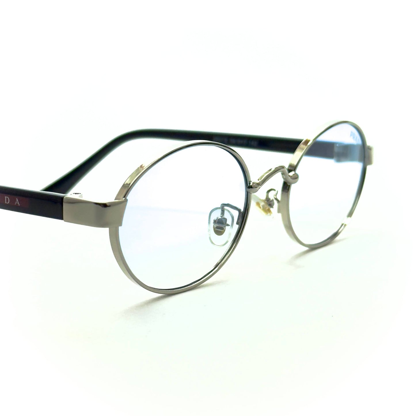 Prada PR 24XS – Optical