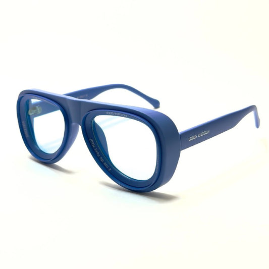 LV Pilot - Blue
