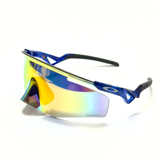 Oakley Prizm Storm - Multicolor Rainbow