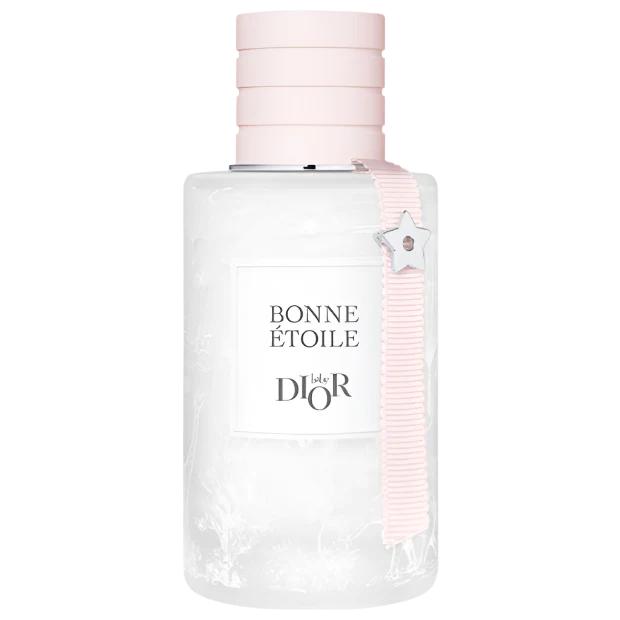 DIOR BONNE ETOILE - BONNE ETOILE 100 ML