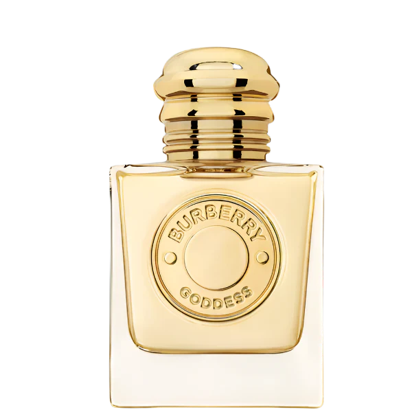 Goddess burberry - Eau De Parfum 100 ML