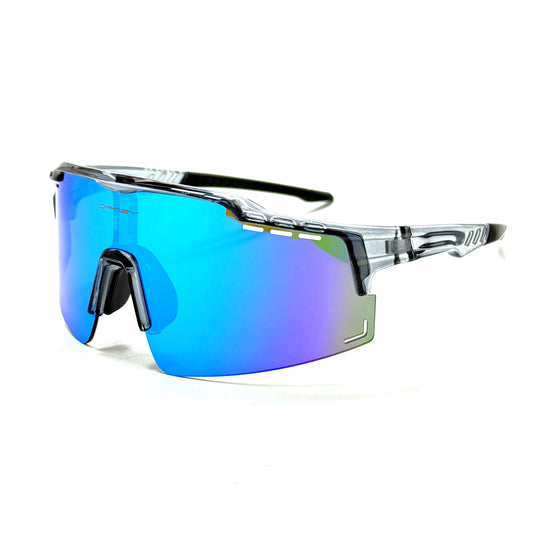 Oakley Radar – Blue