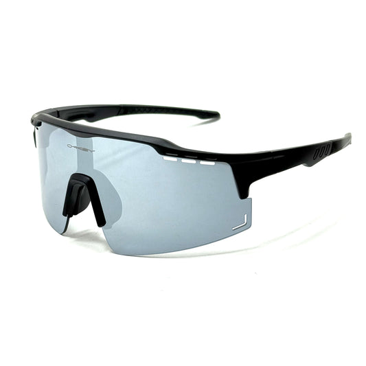 Oakley Radar – Full Black