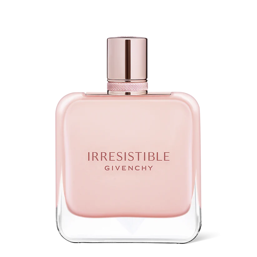 IRRESISTIBLE GIVENCHY ROSE VELVET - Eau De Parfum 100 ML