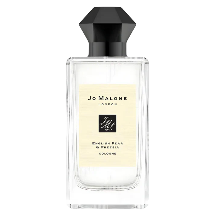 JO MALONE ENGLISH PEAR & FREESIA - Cologne 100 ML