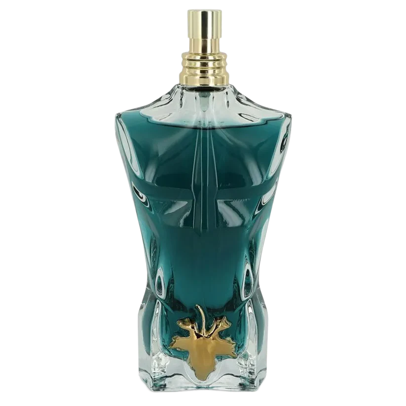 Jean Paul Gaultier Le Beau - Eau De Parfum 125 ML