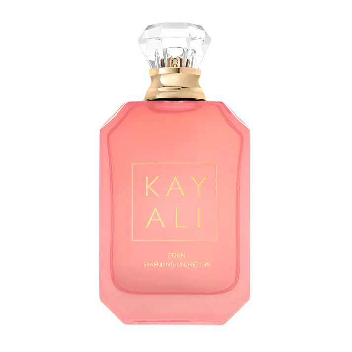 KAYALI EDEN SPARKLING LYCHEE 39 - Eau De Parfum 100 ML