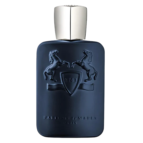 De Marly Layton - Eau De Parfum 125 ML