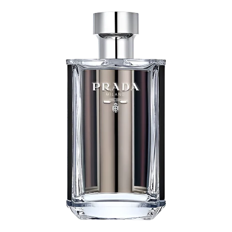 L'Homme Prada - Eau De Parfum 75 ML
