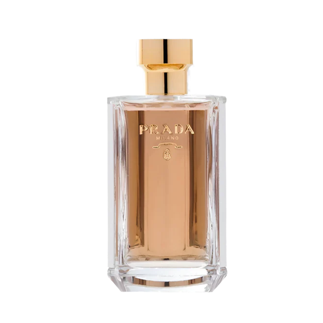 La Femme Prada - Eau De Parfum 75 ML