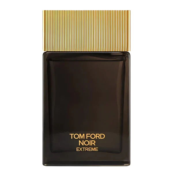 Tom Ford Noir Extreme - Eau De Parfum 100 ML