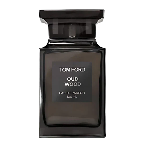Tom Ford Oud Wood - Eau De Parfum 100 ML