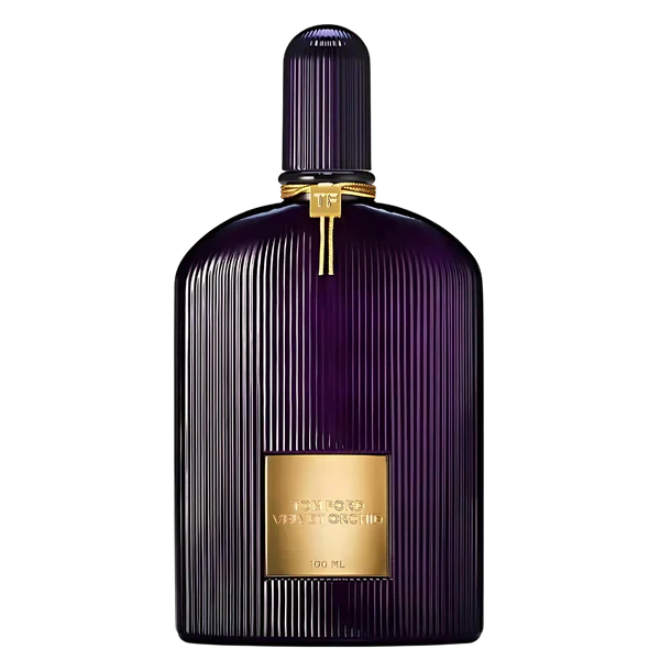 Tom Ford Velvet Orchid - Eau De Parfum 100 ML