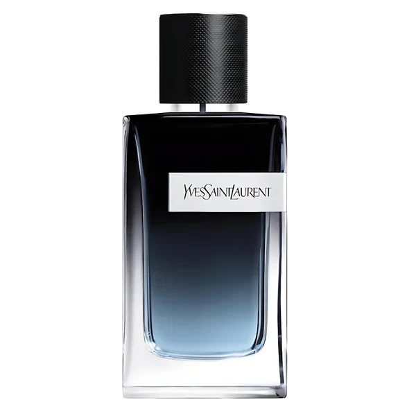 YVES SAINT LAURENT Y - Eau De Parfum 100 ML
