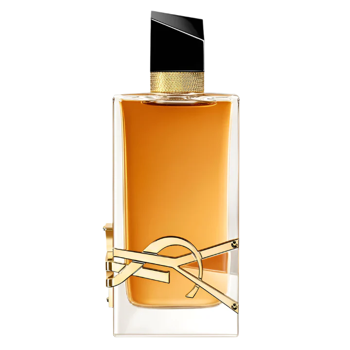 Yves Saint Laurent Libre Intense - Eau De Parfum 90 ML