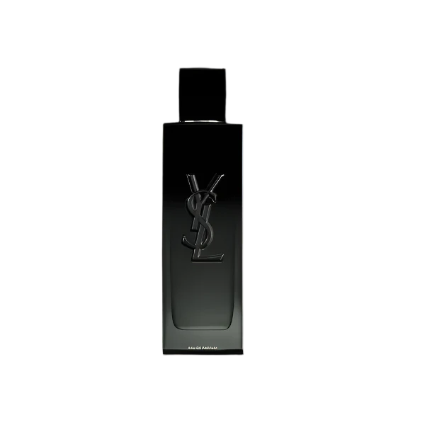 Yves Saint Laurent Myself - Eau De Parfum 100 ML