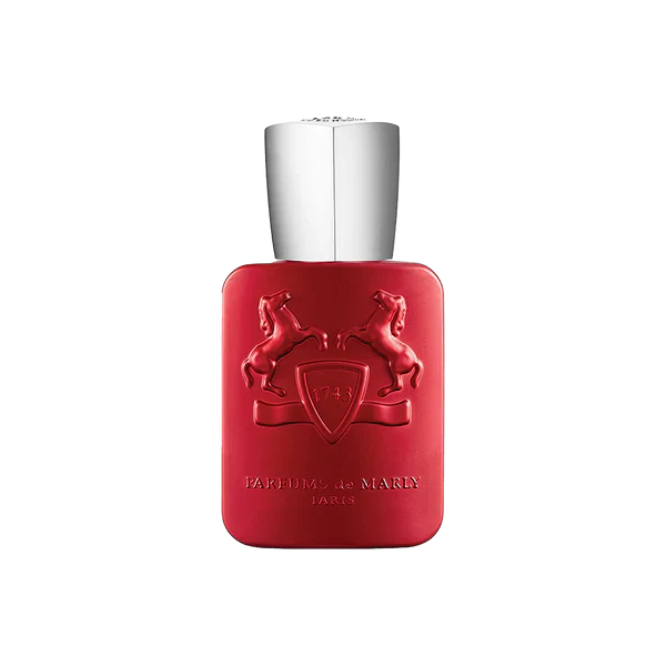 De Marly Kalan Parfums - Eau De Parfum 125 ML