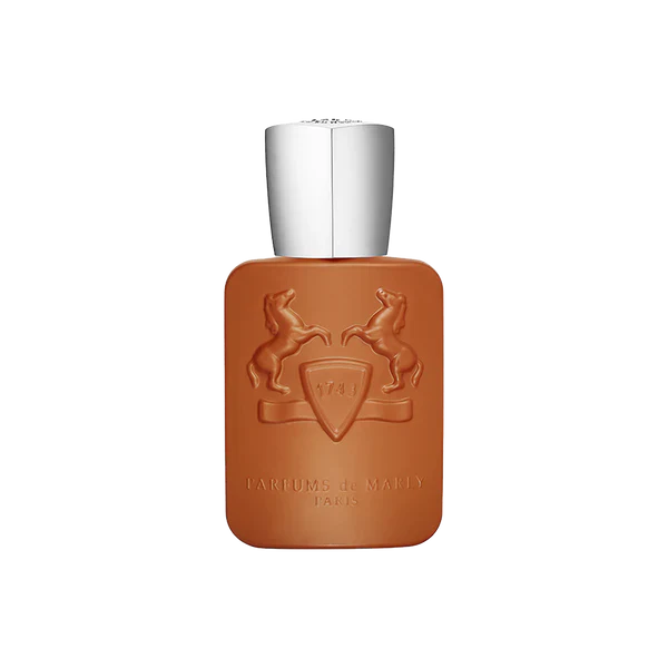 De Marly Althair - Eau De Parfum 100 ML