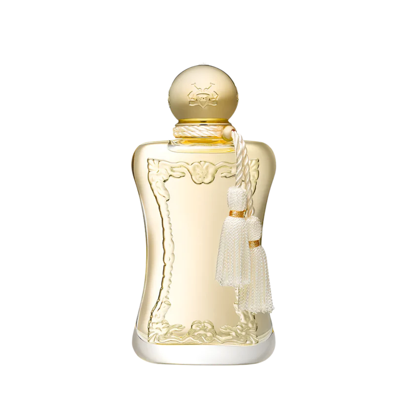 De Marly Paris Meliora - Eau De Parfum 75 ML