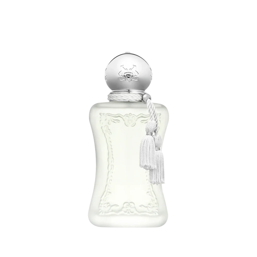 De Marly Paris Valaya - Eau De Parfum 100 ML