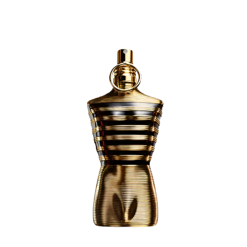 Jean Paul Gaultier le male Elixir - Eau De Parfum 100 ML