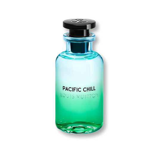 LOUIS VUITTON Pacific Chill